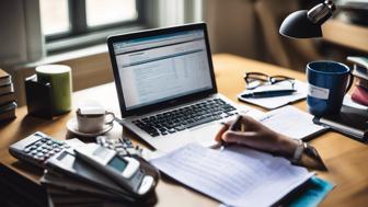 BAföG Freibetrag Vermögen: Alles was du wissen musst