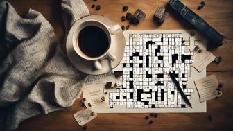 Baltenvolk: Entdecken Sie die Lösungen für Ihr Kreuzworträtsel mit 5-10 Buchstaben