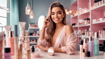 Bibis Beauty Palace Vermögen: So hoch ist der Verdienst von Bibi Claßen? Bibis Beauty Palace Vermögen: So hoch ist der Verdienst von Bibi Claßen?