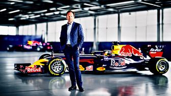 Christian Horner Vermögen: Einblicke in den Reichtum des Formel-1-Teamchefs