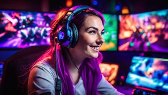 Das Vermögen von Fibii: Ein umfassender Überblick über die finanzielle Lage der Twitch-Streamerin