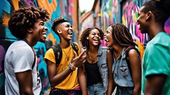 Die Bedeutung von 'mad' in der Jugendsprache: Was steckt dahinter? Die Bedeutung von 'mad' in der Jugendsprache: Was steckt dahinter?