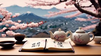 Doki Bedeutung: Die treffende Erklärung und Herkunft des Begriffs Doki Bedeutung: Die treffende Erklärung und Herkunft des Begriffs