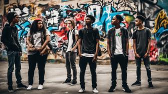 Ehrenlos: Bedeutung, Erklärung und Verwendung im modernen Sprachgebrauch Ehrenlos: Bedeutung, Erklärung und Verwendung im modernen Sprachgebrauch