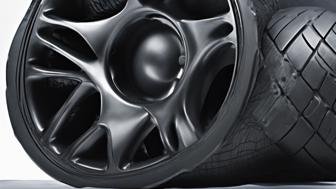 Entdecken Sie die Vielseitigkeit von gummiartigem Kunststoff: Eigenschaften, Anwendungen und Vorteile