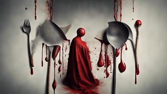 Fleischpeitsche: Bedeutung und spannende Hintergründe