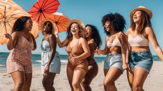 Hot Girl Summer Bedeutung: Die Hintergründe und die richtige Interpretation