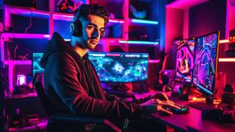 Inscope Vermögen: Die wahren Finanzen des Influencers Nicolas Lazaridis Inscope Vermögen: Die wahren Finanzen des Influencers Nicolas Lazaridis