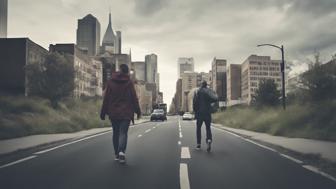 Jodel nah Bedeutung: Was steckt hinter der Ortsangabe? Jodel nah Bedeutung: Was steckt hinter der Ortsangabe?