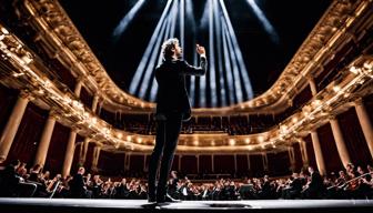 Jonas Kaufmann in Stuttgart: Viel Liebe – aber am Ende sterben einige