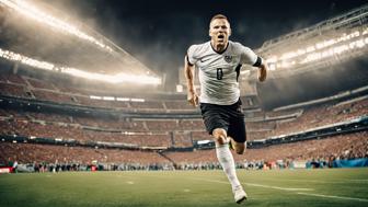 Kevin Großkreutz: Vermögen und finanzielle Hintergründe des Fußballstars