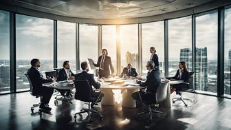 Lastenausgleich 2025: Ab welchem Vermögen sind Sie betroffen?