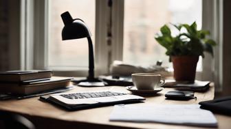 Ledig Bedeutung: Was bedeutet der Familienstand und welche Aspekte sind wichtig?