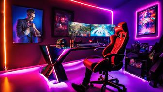 Paluten geschätztes Vermögen: Ein Blick auf den Reichtum des YouTube-Stars 2024 Paluten geschätztes Vermögen: Ein Blick auf den Reichtum des YouTube-Stars 2024