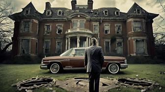 R. Kelly Vermögen: Ein Blick auf die finanzielle Lage des R&B-Stars 2024 R. Kelly Vermögen: Ein Blick auf die finanzielle Lage des R&B-Stars 2024