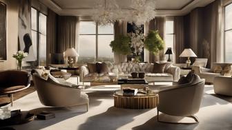 Reinhold Geiss Vermögen: Die Geheimnisse des Erfolgs und des Reichtums der Geissens