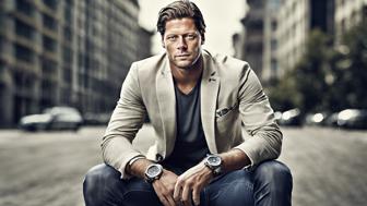 Roman Weidenfeller Vermögen: Ein umfassender Überblick über seinen finanziellen Erfolg