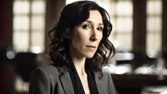 Sibel Kekilli Vermögen: Alles, was du über ihren Reichtum und ihre Karriere wissen musst Sibel Kekilli Vermögen: Alles, was du über ihren Reichtum und ihre Karriere wissen musst