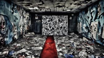 Sicko Bedeutung: Was der Begriff wirklich bedeutet und seine Herkunft