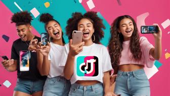 Simp Bedeutung TikTok: Alles, was du über den Trend wissen musst