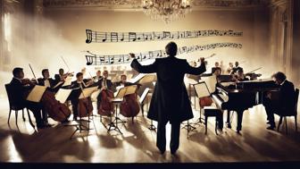 Subito Bedeutung: Herkunft und Verwendung im Deutschen