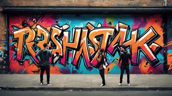 Trashtalk Bedeutung: Ein umfassender Blick auf den Begriff und seine Verwendung