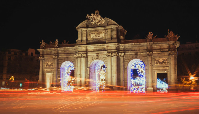 Vorweihnachtliche Bescherung bei Lottoland: Die spanische Weihnachtslotterie „El Gordo“