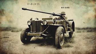 Was ist die 0815 Bedeutung? Herkunft und Verwendung der Redewendung