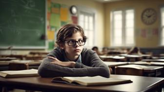 Was macht etwas uninteressant? Die Definition und Bedeutung im Detail